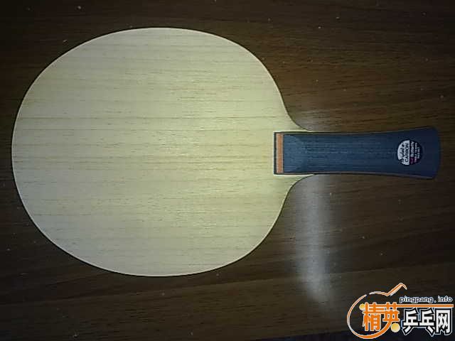 ����boll���� FL ����