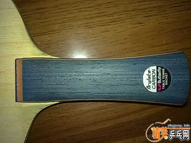 ����boll���� FL ����