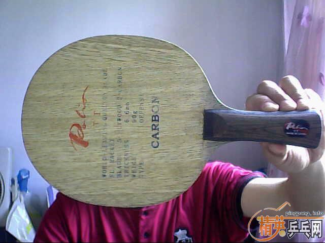 ��PALIO ��˾������õ�һֱ���� PALIO TT ����һֱ �ָ�ͬ����Ӳ̼