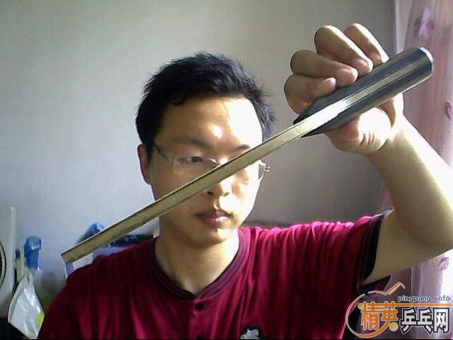 ��PALIO ��˾������õ�һֱ���� PALIO TT ����һֱ �ָ�ͬ����Ӳ̼