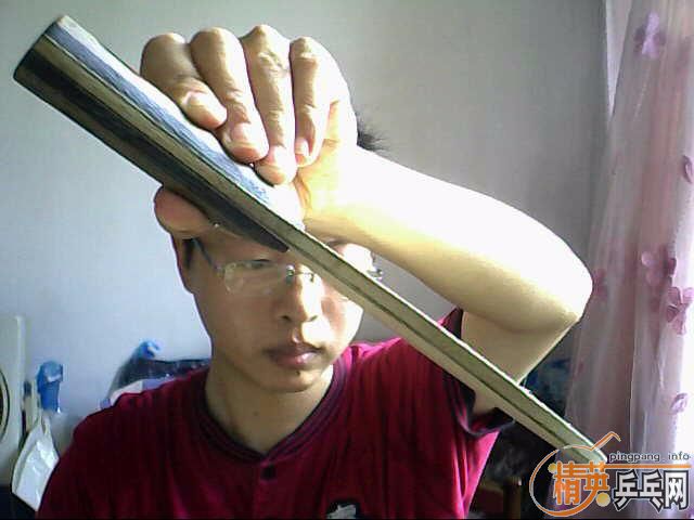 ��PALIO ��˾������õ�һֱ���� PALIO TT ����һֱ �ָ�ͬ����Ӳ̼