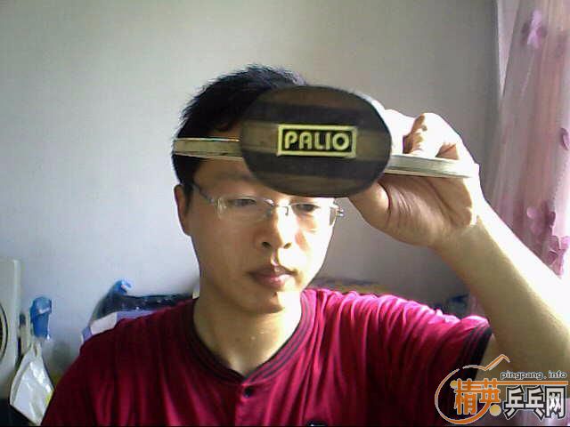 ��PALIO ��˾������õ�һֱ���� PALIO TT ����һֱ �ָ�ͬ����Ӳ̼