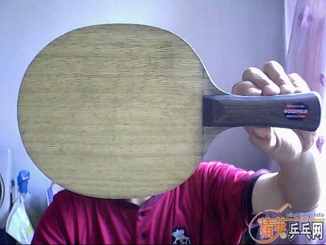 ��PALIO ��˾������õ�һֱ���� PALIO TT ����һֱ �ָ�ͬ����Ӳ̼