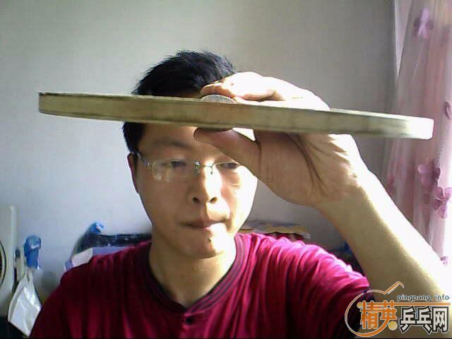 ��PALIO ��˾������õ�һֱ���� PALIO TT ����һֱ �ָ�ͬ����Ӳ̼