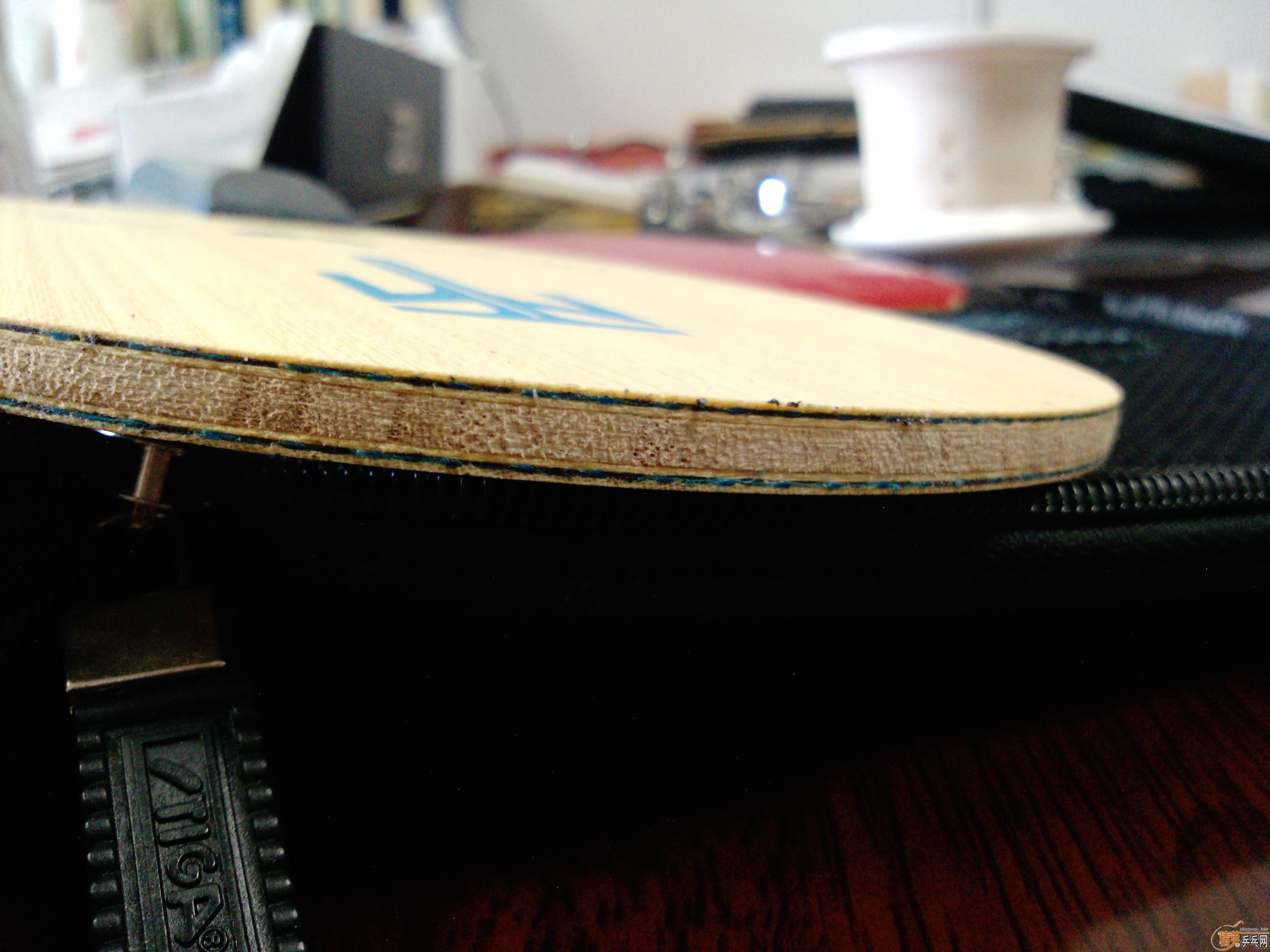 ����boll ALC    �����ã�ˬ�������������