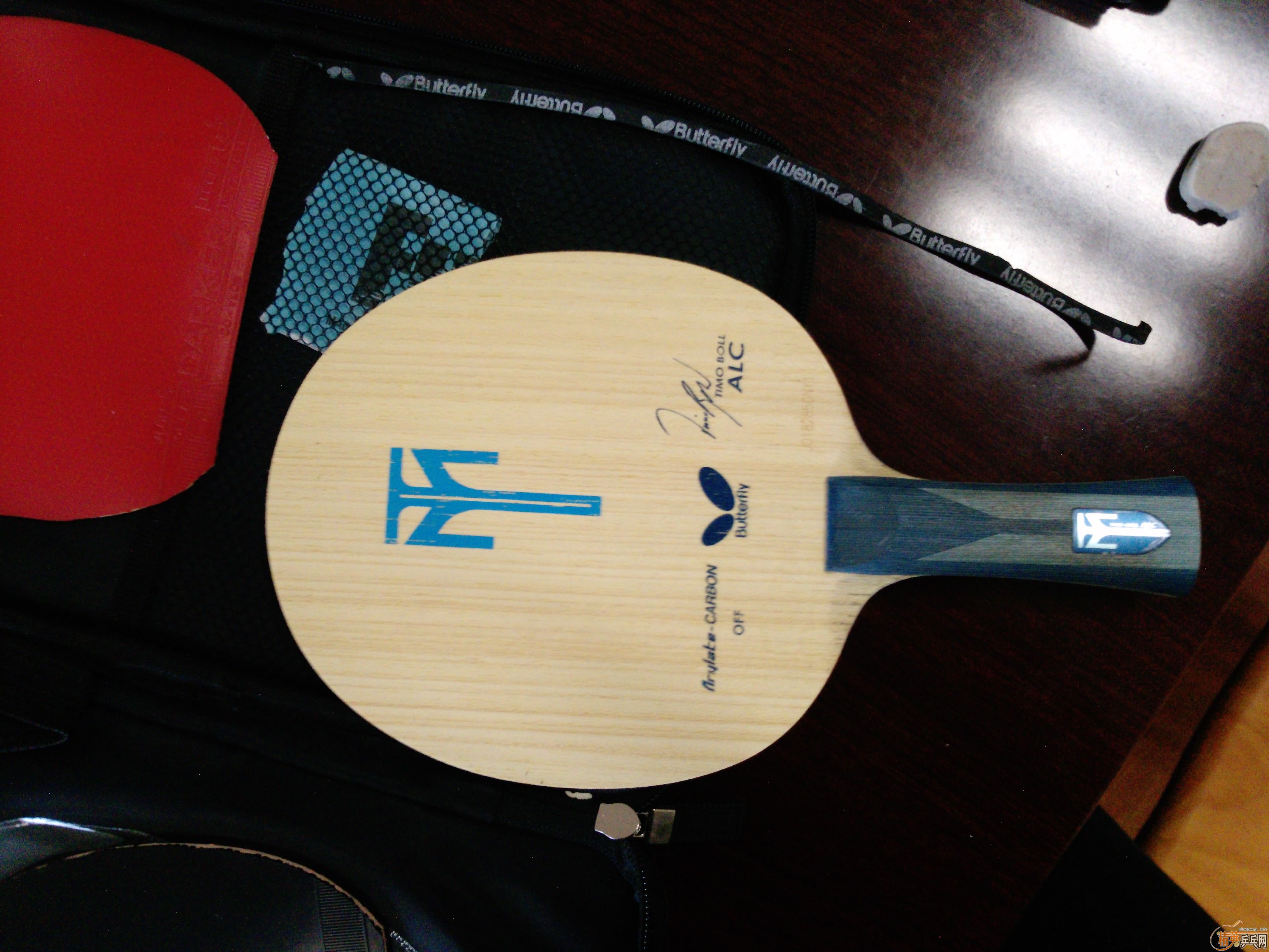 ����boll ALC    �����ã�ˬ�������������