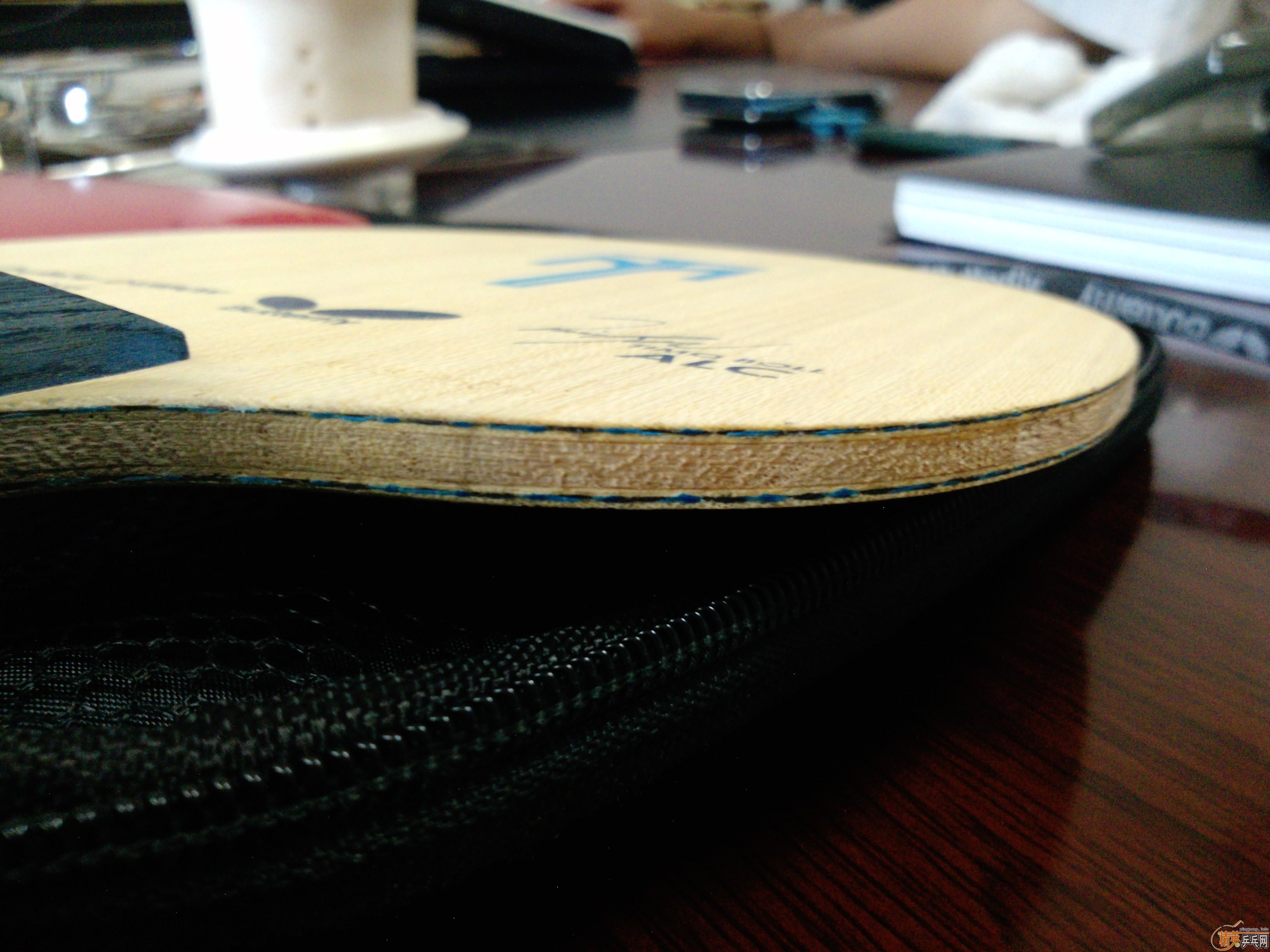 ����boll ALC    �����ã�ˬ�������������