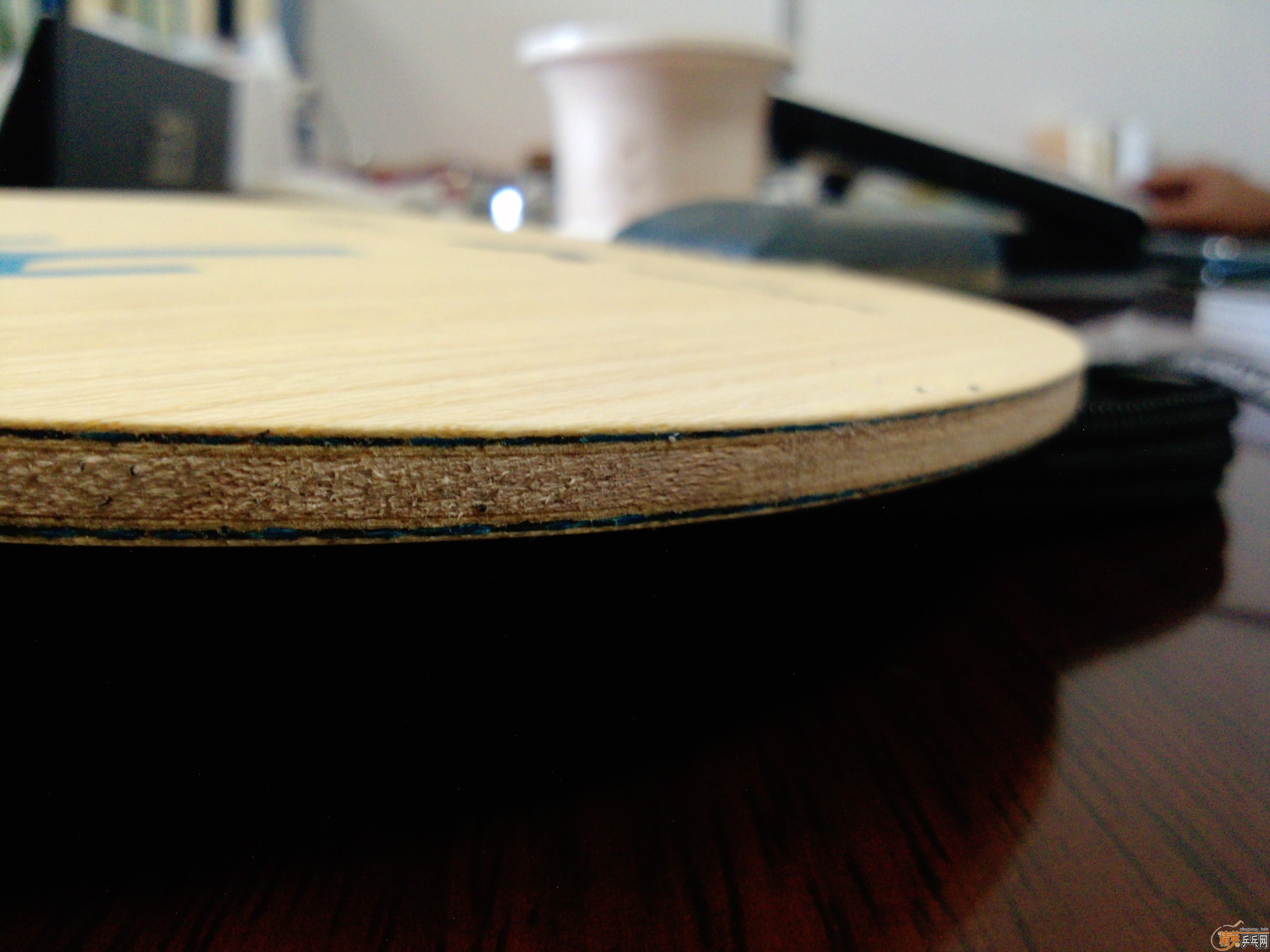 ����boll ALC    �����ã�ˬ�������������