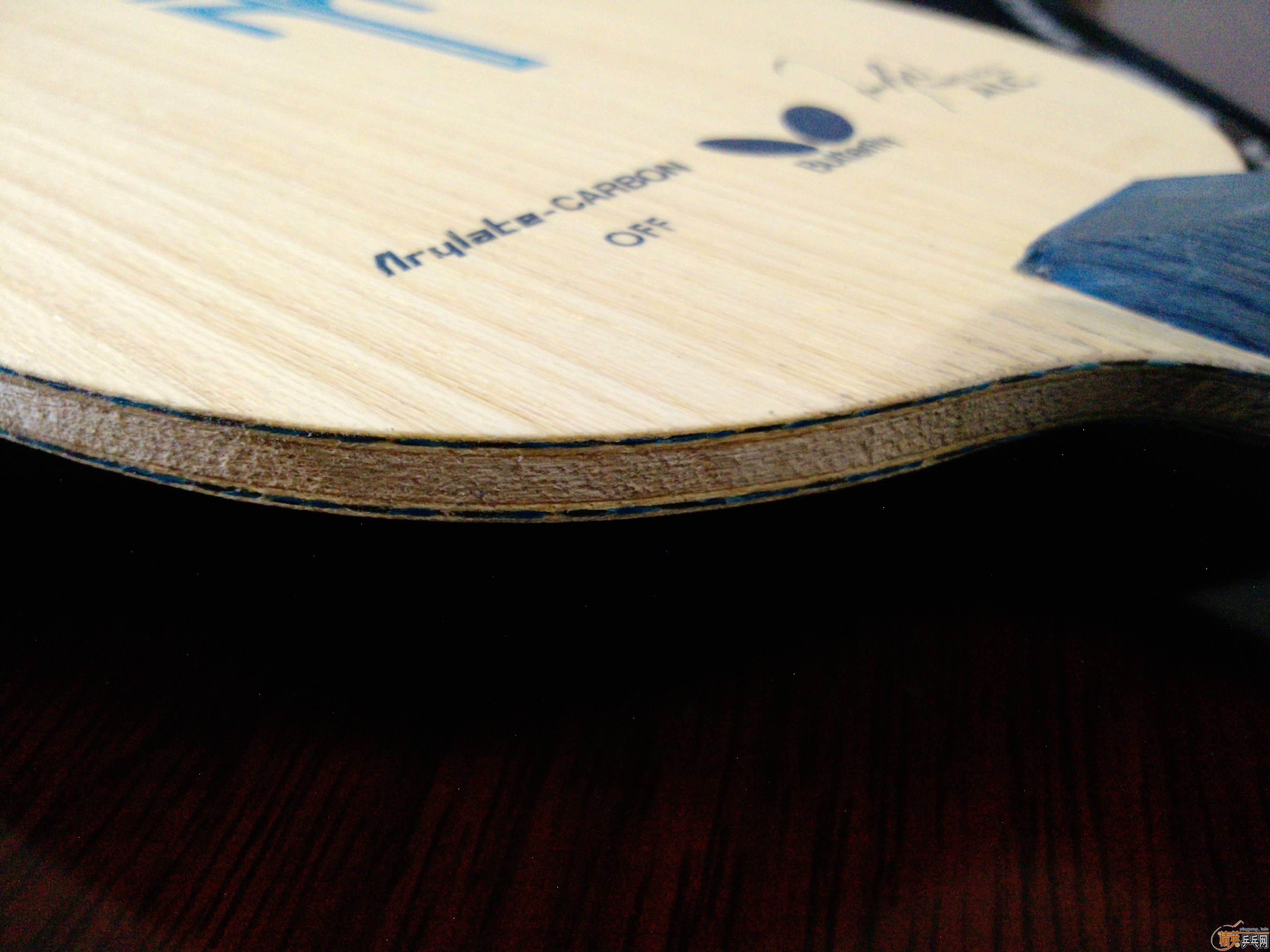 ����boll ALC    �����ã�ˬ�������������