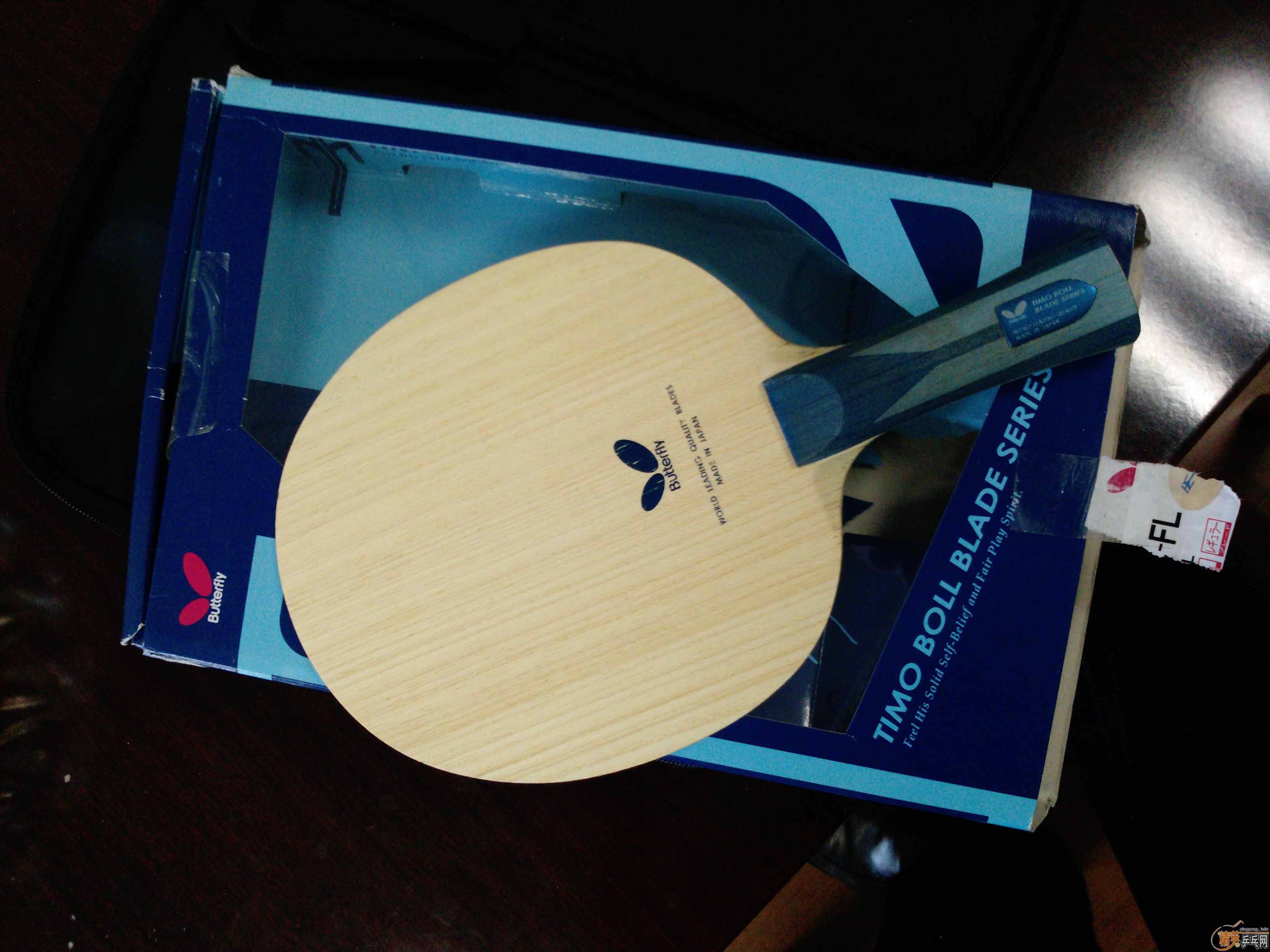 ����boll ALC    �����ã�ˬ�������������