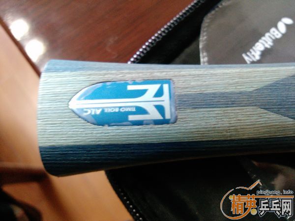 ����boll ALC    �����ã�ˬ�������������