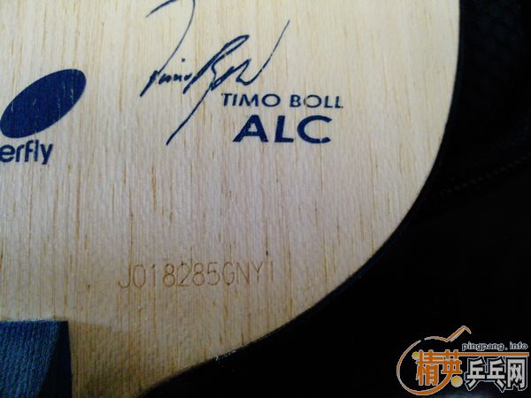 ����boll ALC    �����ã�ˬ�������������