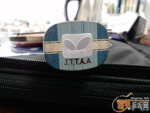 ����boll ALC    �����ã�ˬ�������������