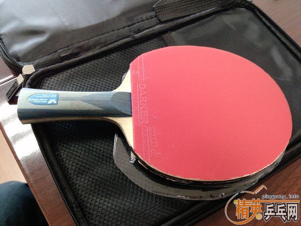 ����boll ALC    �����ã�ˬ�������������