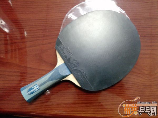 ����boll ALC    �����ã�ˬ�������������