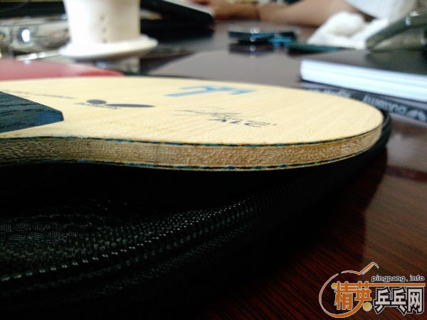 ����boll ALC    �����ã�ˬ�������������