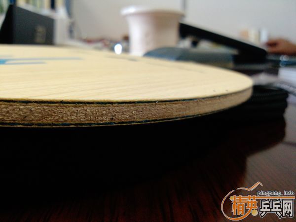 ����boll ALC    �����ã�ˬ�������������