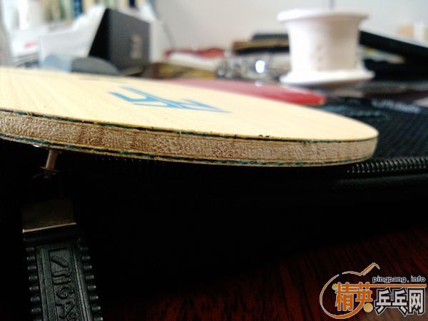 ����boll ALC    �����ã�ˬ�������������