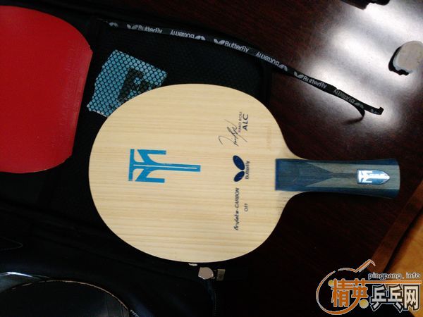 ����boll ALC    �����ã�ˬ�������������