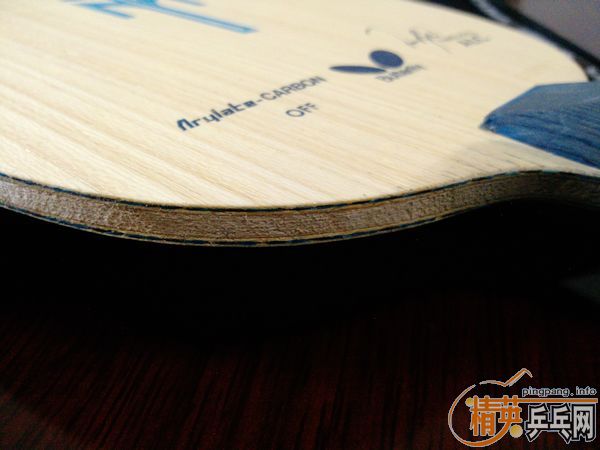 ����boll ALC    �����ã�ˬ�������������