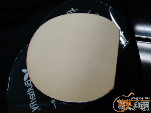 ����boll ALC    �����ã�ˬ�������������