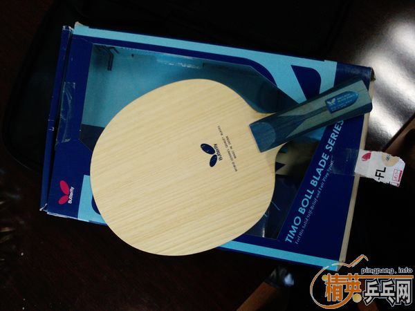 ����boll ALC    �����ã�ˬ�������������