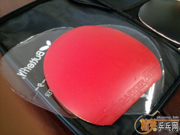 ����boll ALC    �����ã�ˬ�������������