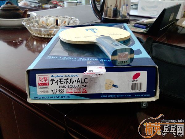 ����boll ALC    �����ã�ˬ�������������