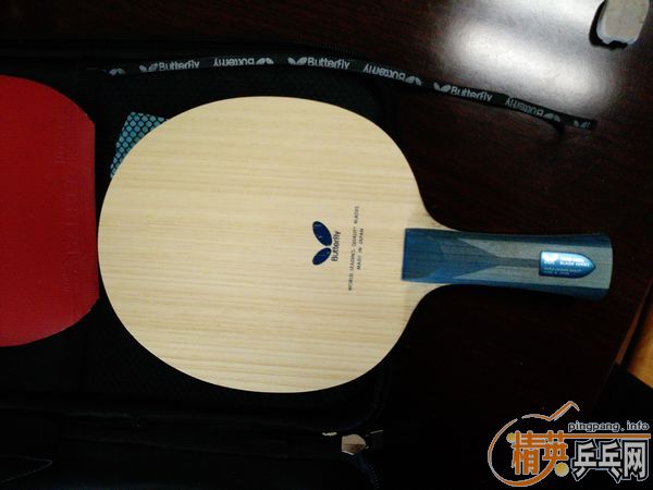 ����boll ALC    �����ã�ˬ�������������