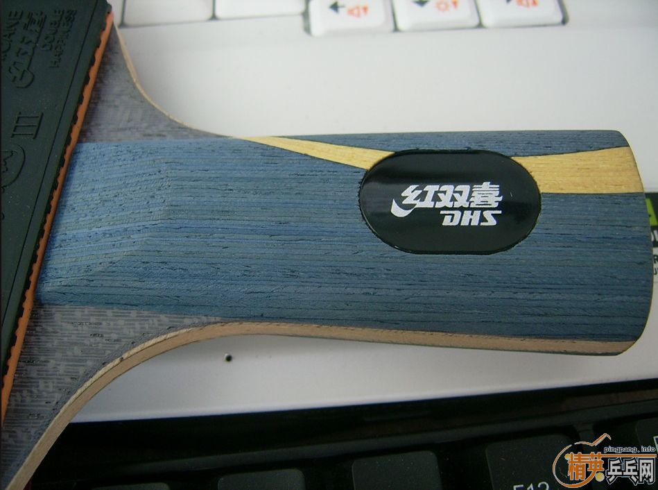 ֻ���һ�εĿ��������Ƴ���