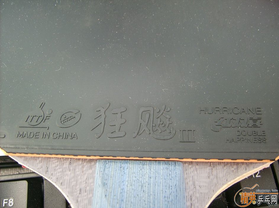 ֻ���һ�εĿ��������Ƴ���