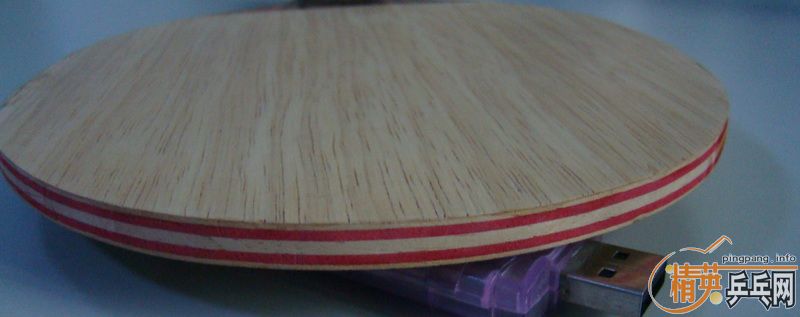 110֧������˹�ٿ�CL  FL���ĳ���ST �����С