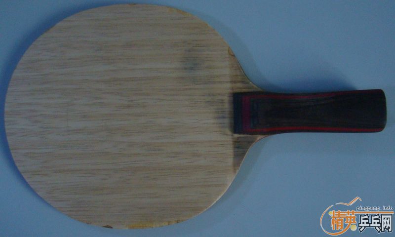 110֧������˹�ٿ�CL  FL���ĳ���ST �����С