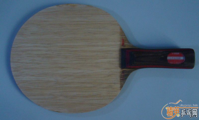 110֧������˹�ٿ�CL  FL���ĳ���ST �����С