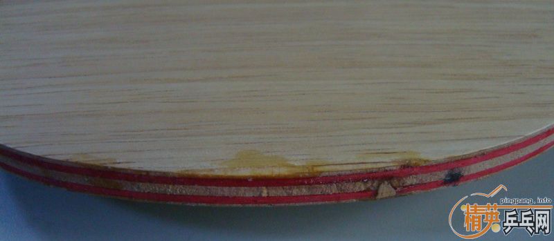 110֧������˹�ٿ�CL  FL���ĳ���ST �����С