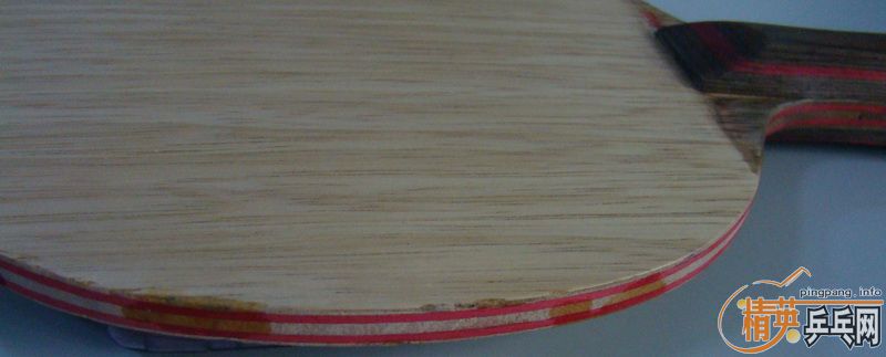 110֧������˹�ٿ�CL  FL���ĳ���ST �����С