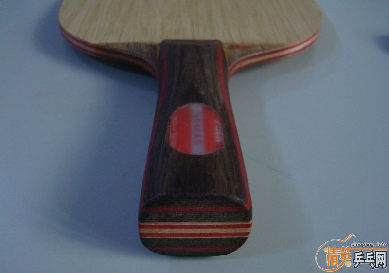 110֧������˹�ٿ�CL  FL���ĳ���ST �����С