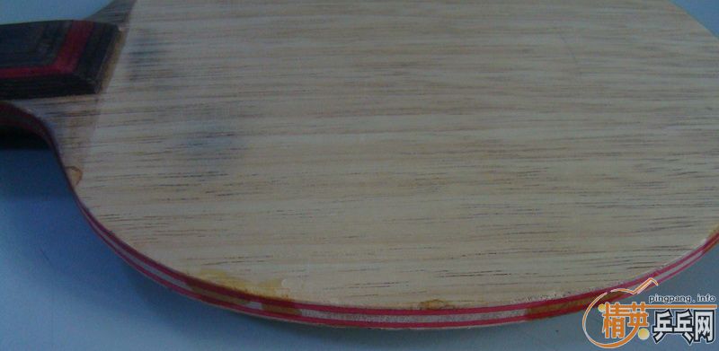 110֧������˹�ٿ�CL  FL���ĳ���ST �����С