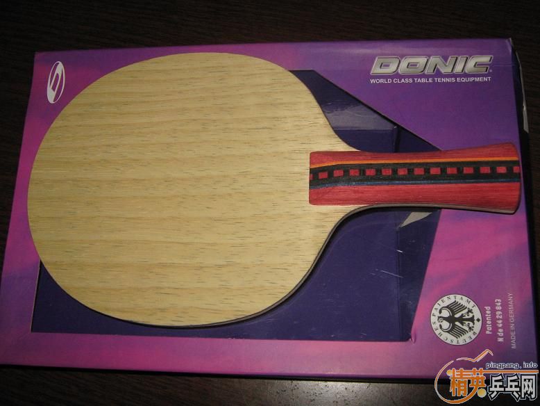 ת��һֻ�ոյ����Թ�1��Ʒ�಻����DONICׯ̼����ƽ2������壬295Ԫ��