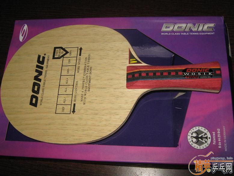 ת��һֻ�ոյ����Թ�1��Ʒ�಻����DONICׯ̼����ƽ2������壬295Ԫ��