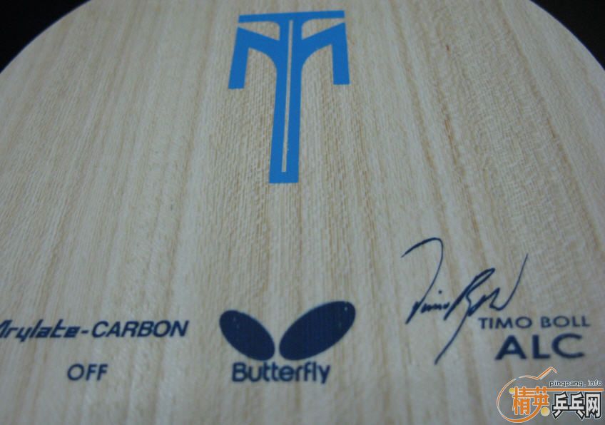 ׼���� ALC �� ��ɫT05 �������Ͼ���ͼƬ����ӭԤ��