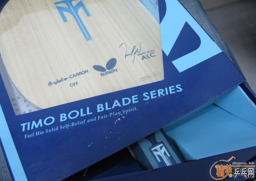 ׼���� ALC �� ��ɫT05 �������Ͼ���ͼƬ����ӭԤ��