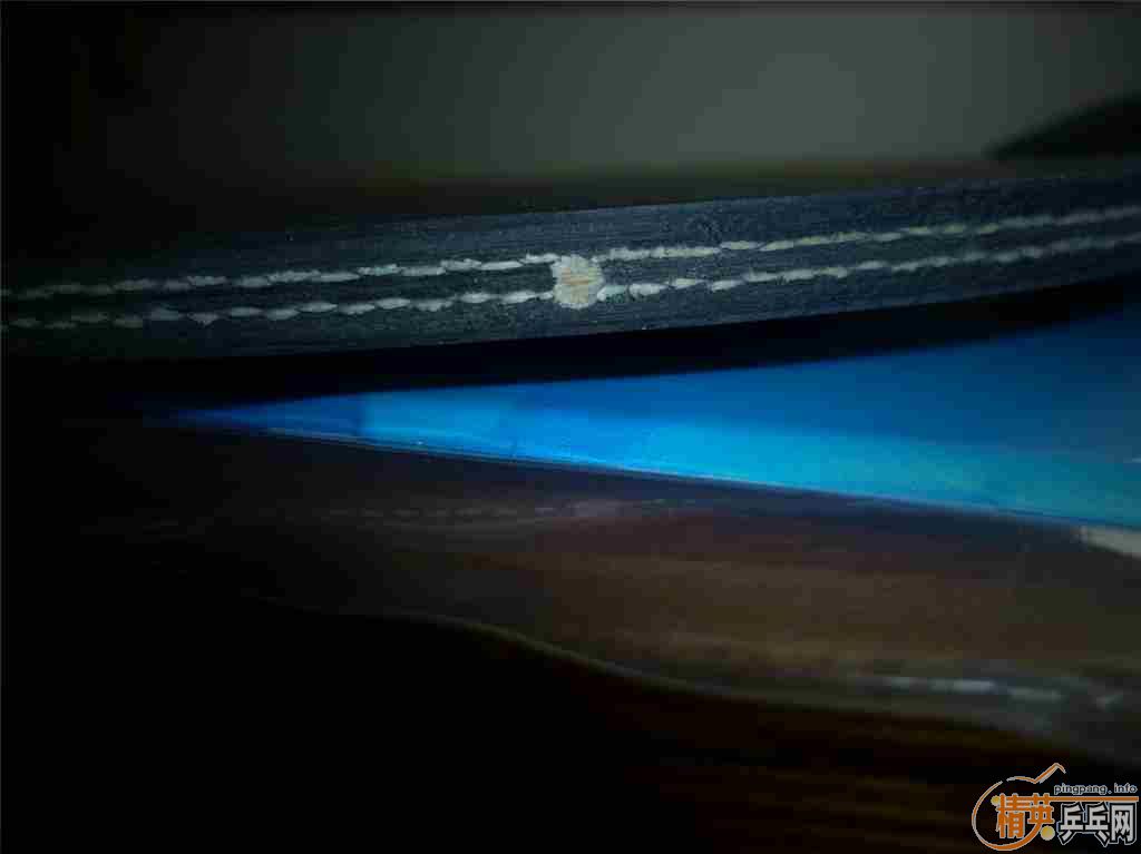 ��һ������ʮ�꣨ȫ����ֻ��һ�ѣ���