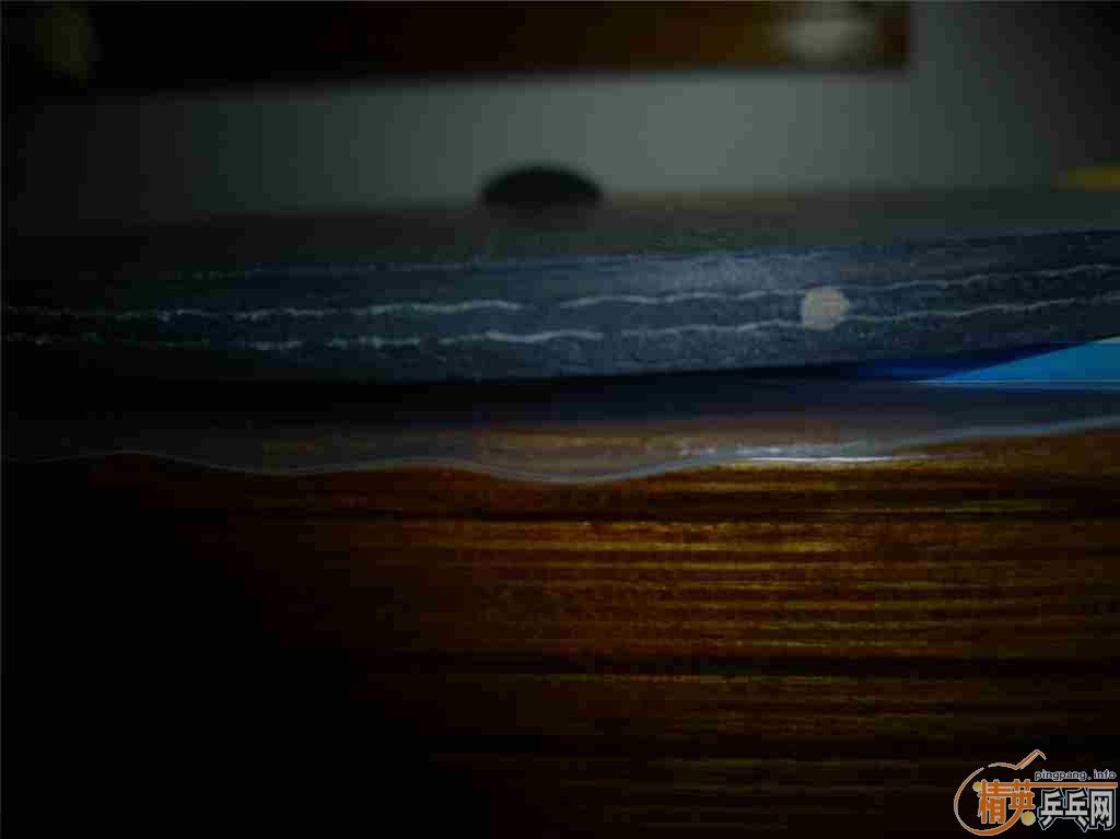 ��һ������ʮ�꣨ȫ����ֻ��һ�ѣ���