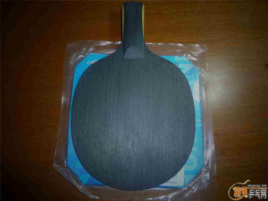 ��һ������ʮ�꣨ȫ����ֻ��һ�ѣ���