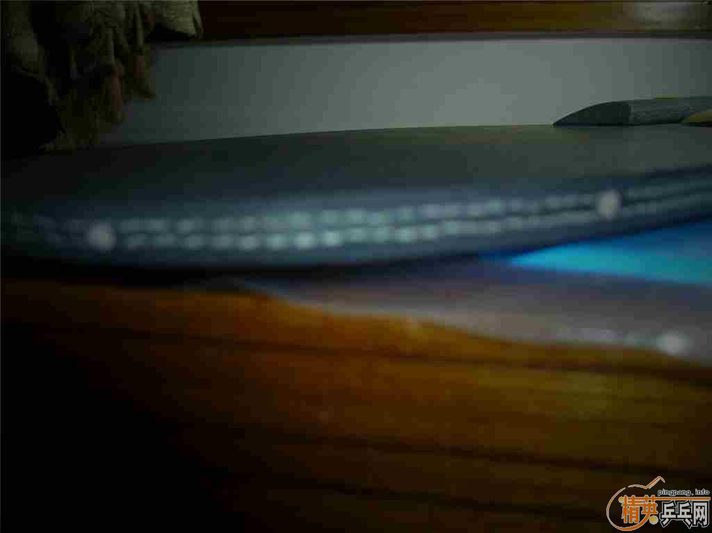 ��һ������ʮ�꣨ȫ����ֻ��һ�ѣ���