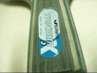 �¿���������ģ�