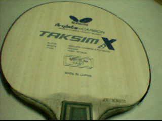 �¿���������ģ�