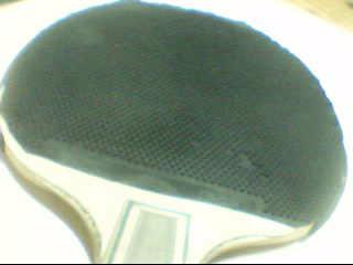 �¿���������ģ�