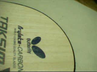 �¿���������ģ�